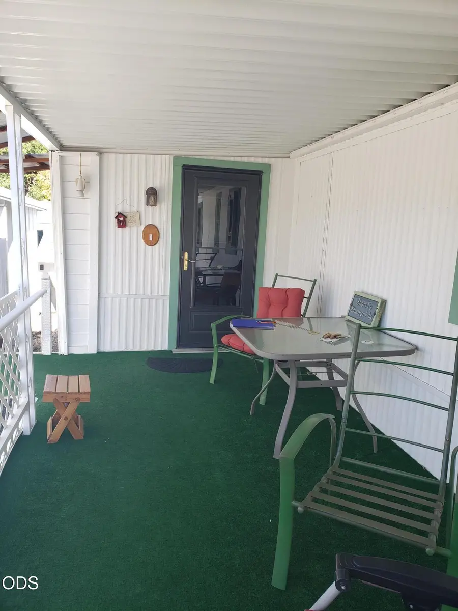 222 Ollis Road #59, Cave Junction, OR 97523 - #3