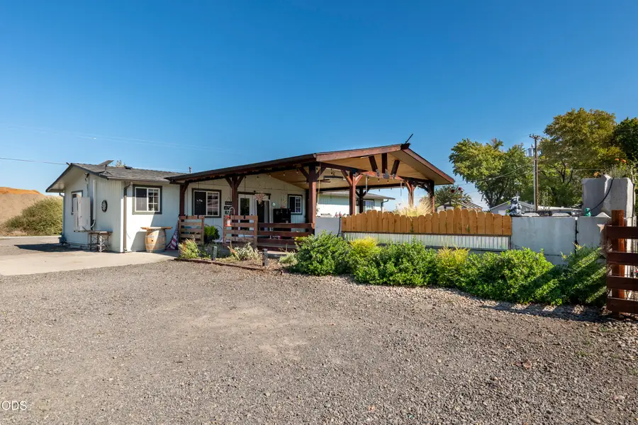 4101 Merita Terrace, Central Point, OR 97502 - #3
