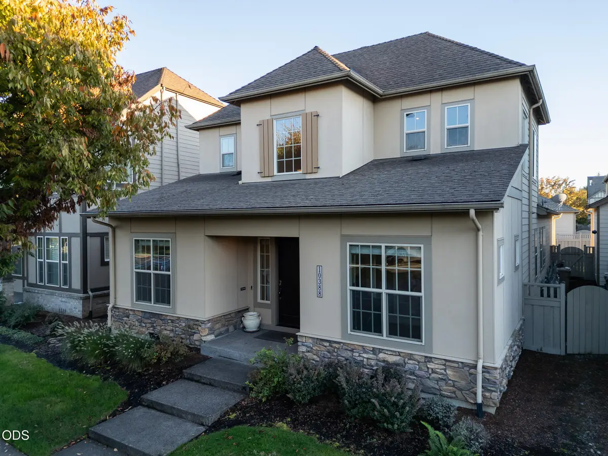 10388 SW Barber Street, Wilsonville, OR 97070 - #1
