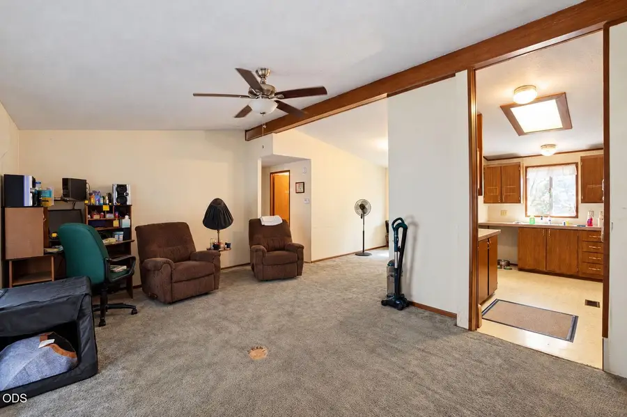 1889 Upper Applegate Road, Jacksonville, OR 97530 - #2