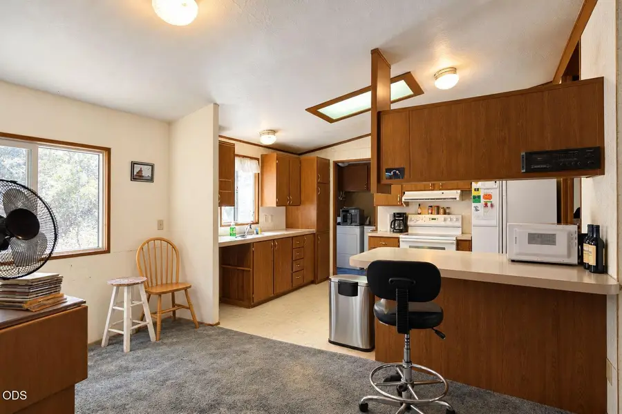 1889 Upper Applegate Road, Jacksonville, OR 97530 - #3