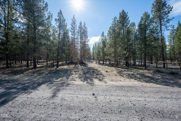 Larchwood Drive #TL 6200, La Pine, OR 97739