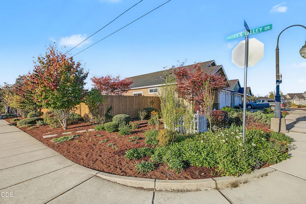 103 Greenview Drive, Eagle Point, OR 97524 - #1