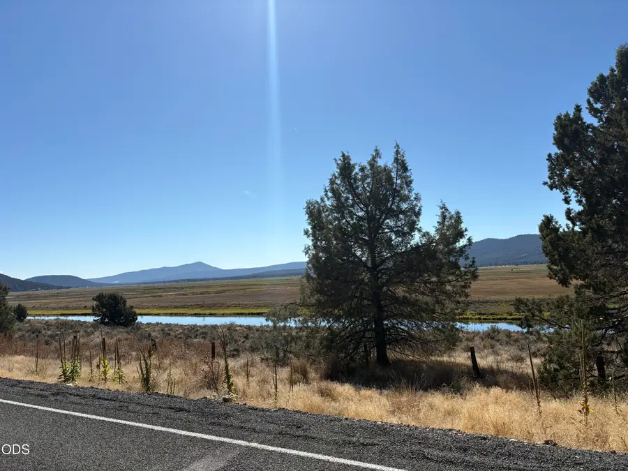 0 Drews Road #Lot 30, Chiloquin, OR 97624 - #2