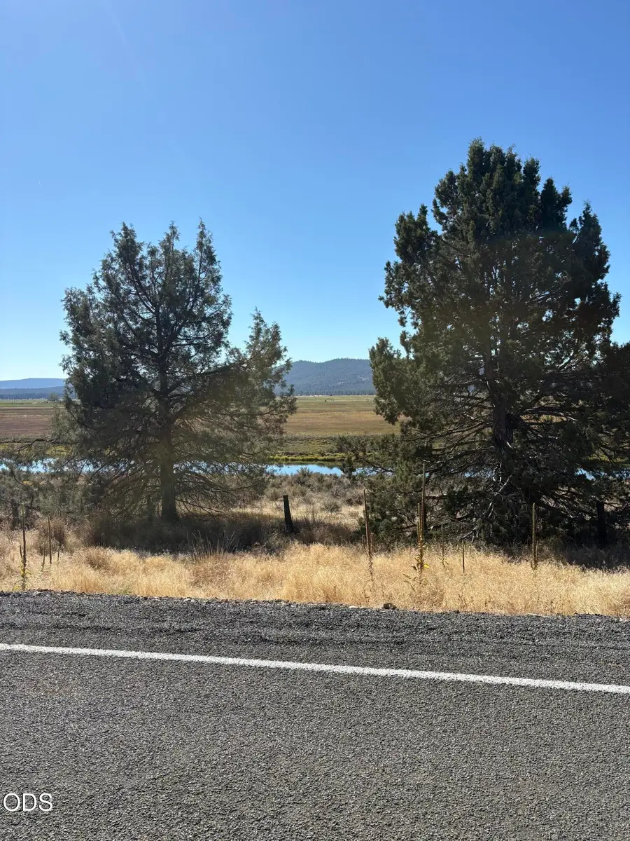0 Drews Road #Lot 30, Chiloquin, OR 97624 - #3