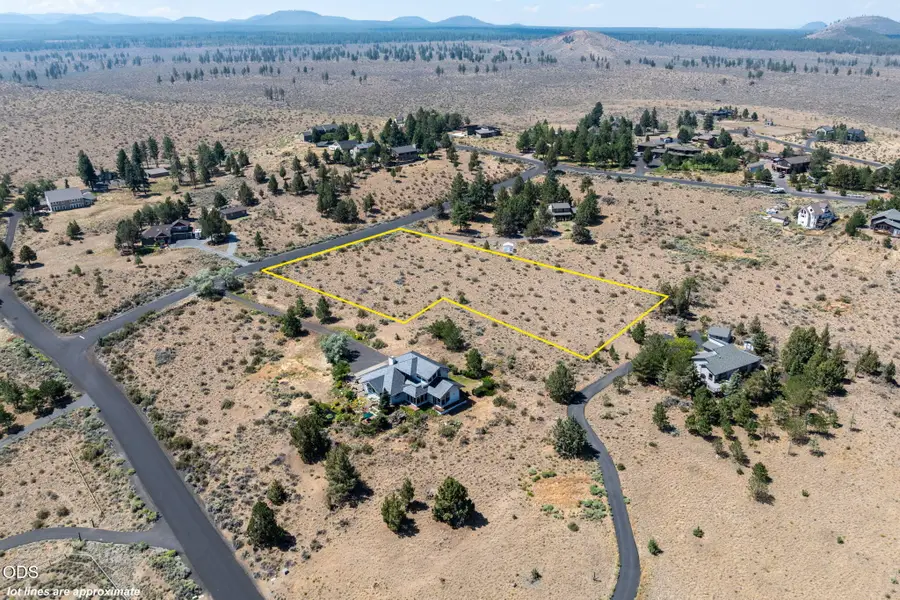59633 Calgary Loop, Bend, OR 97702 - #2