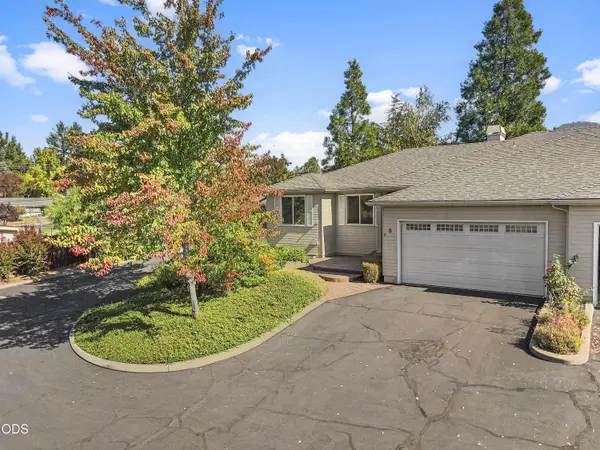 2398 Springbrook Road #6, Medford, OR 97504
