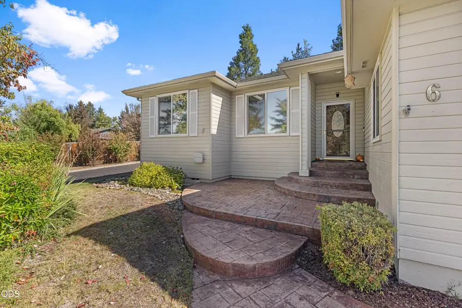 2398 Springbrook Road #6, Medford, OR 97504 - #3