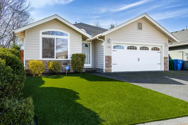1150 Angler Lane, Grants Pass, OR 97527