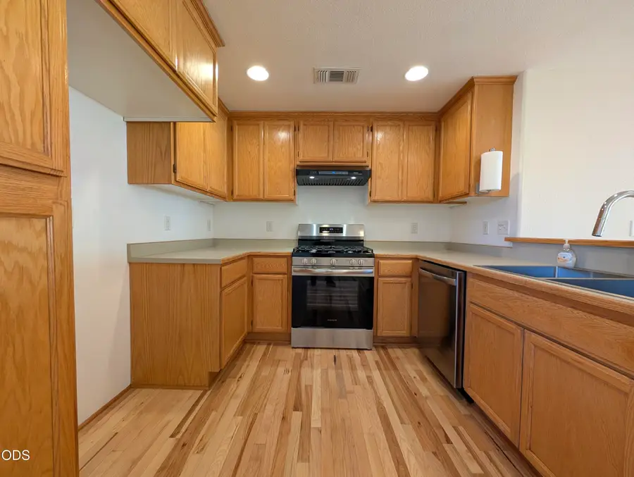 1065 Shayla Lane, Central Point, OR 97502 - #3