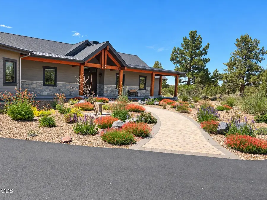 16853 SW Starview Drive, Powell Butte, OR 97753 - #3