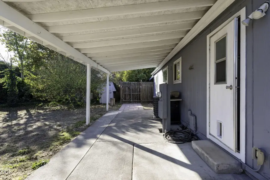 1351 Brentcrest Drive, Medford, OR 97501 - #3