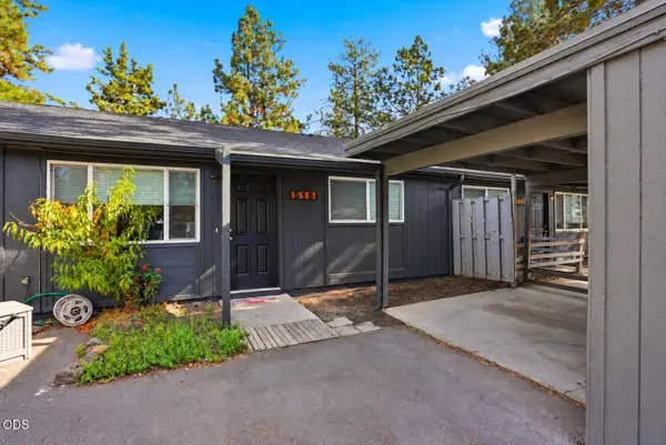 516 SE Centennial Street, Bend, OR 97702
