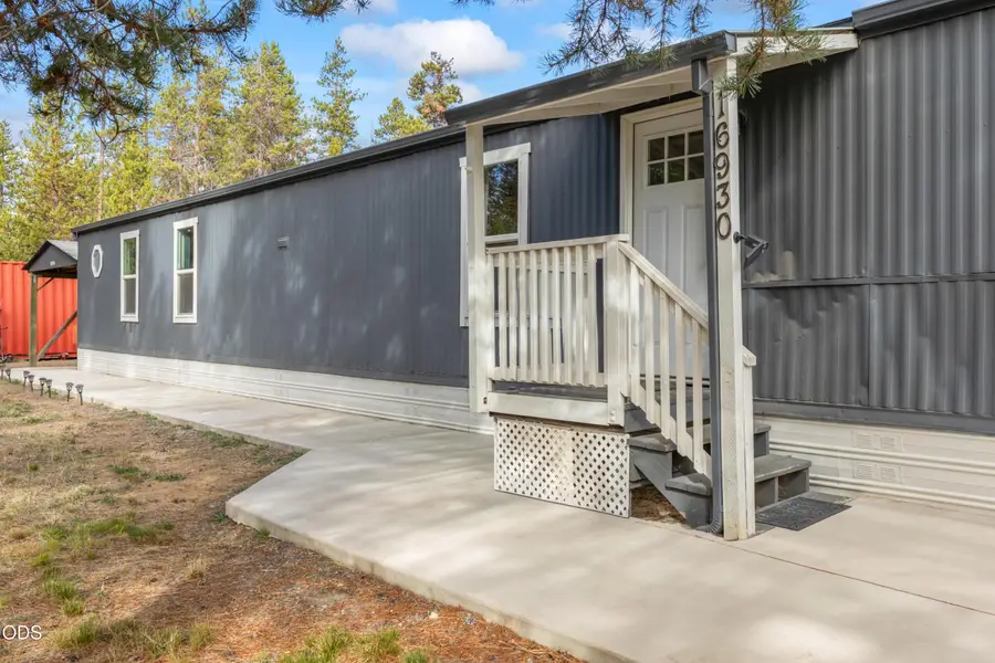16930 Kasserman Drive, Bend, OR 97707 - #2