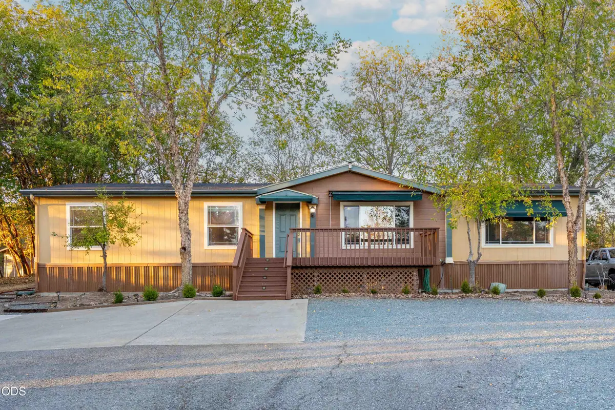 4902 Upper River Road, Grants Pass, OR 97526 - #1