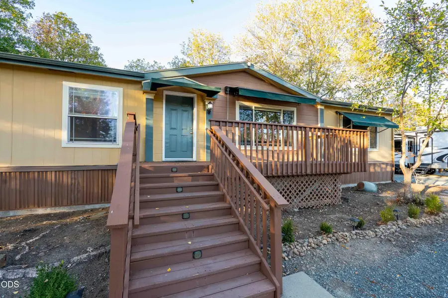 4902 Upper River Road, Grants Pass, OR 97526 - #3
