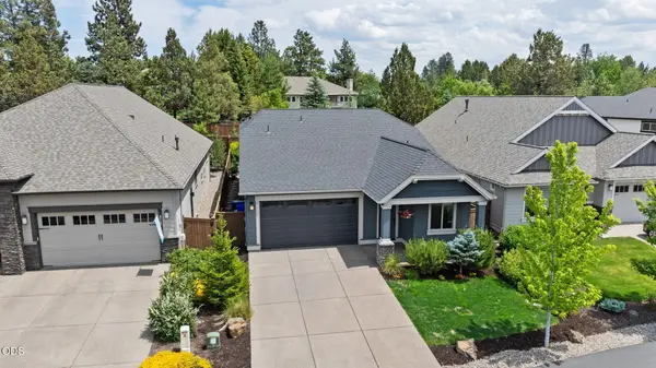 61048 SE Stari Most Loop, Bend, OR 97702