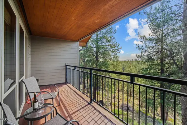 18575 SW Century Drive #1437, Bend, OR 97702
