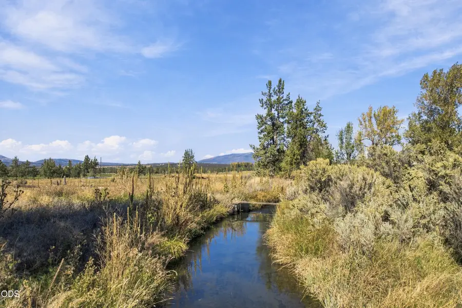 0200 SW Parrish #0200, Powell Butte, OR 97753 - #3