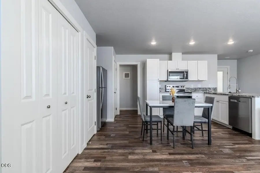 7887 Houston Loop, White City, OR 97503 - #3