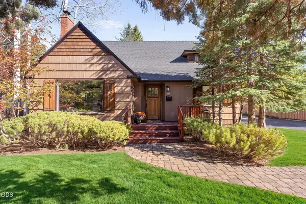 714 NE 10th Street, Bend, OR 97701