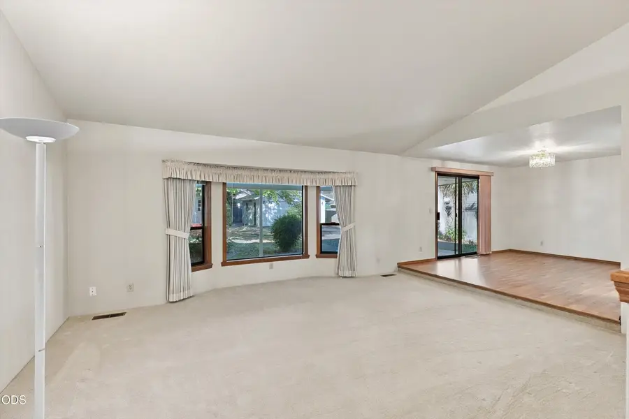 780 Mesman Drive, Grants Pass, OR 97527 - #3