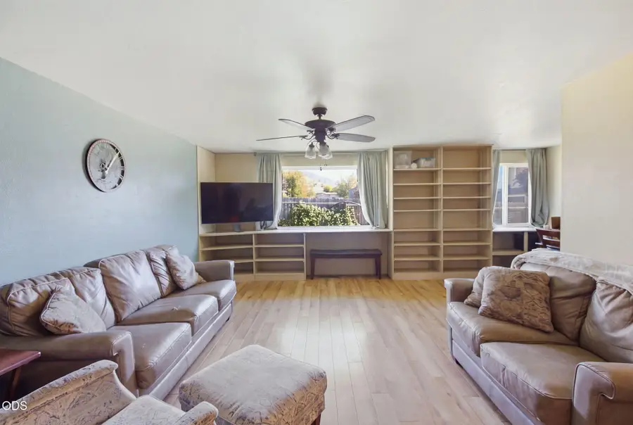 309 NE Terry Lane, Grants Pass, OR 97526 - #2