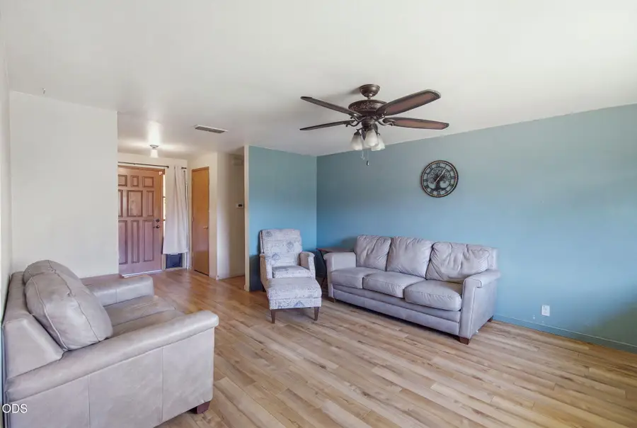 309 NE Terry Lane, Grants Pass, OR 97526 - #3