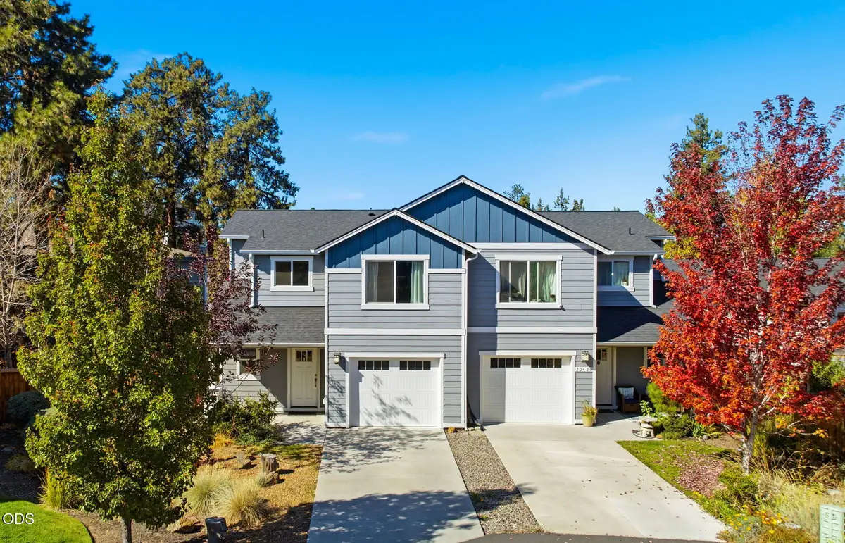 20422 Cider Court, Bend, OR 97702 - #1