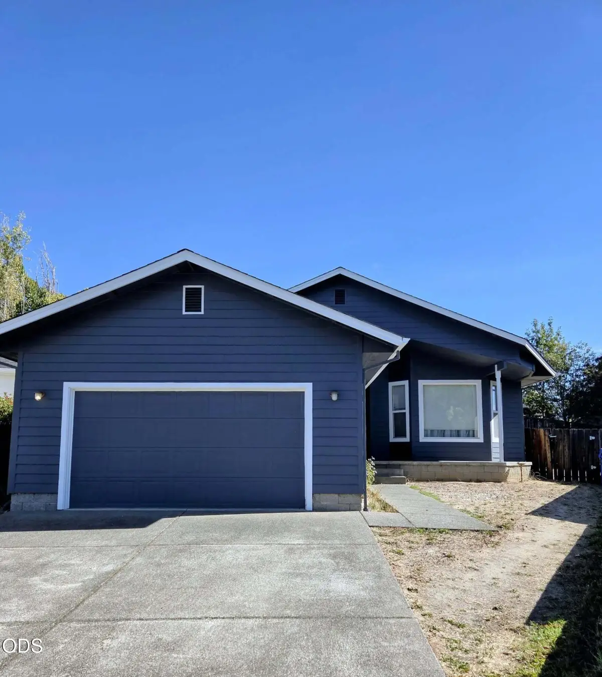 1354 Forestview Drive, Grants Pass, OR 97527 - #1