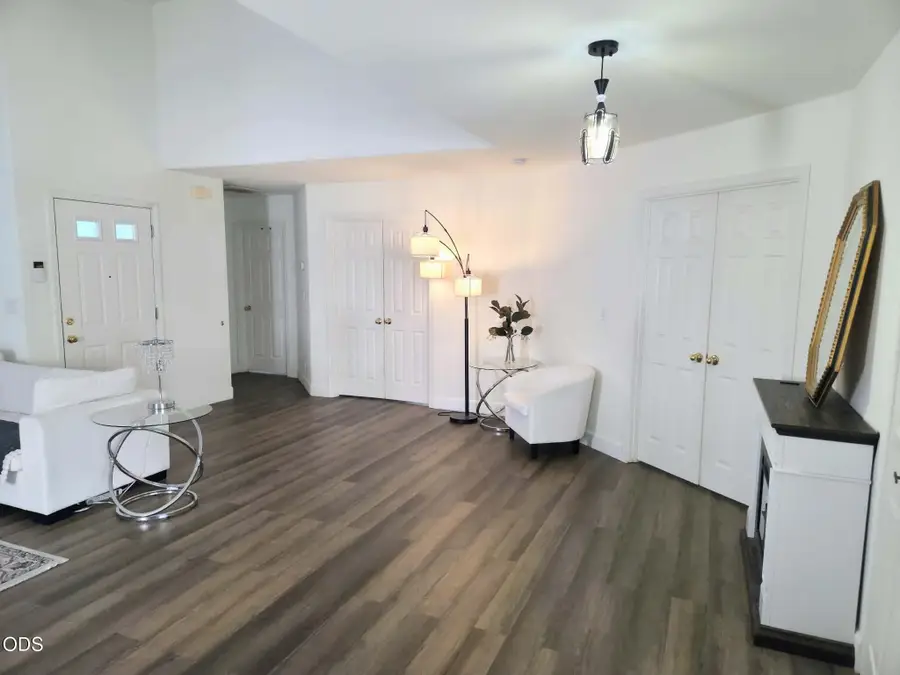 1354 Forestview Drive, Grants Pass, OR 97527 - #3