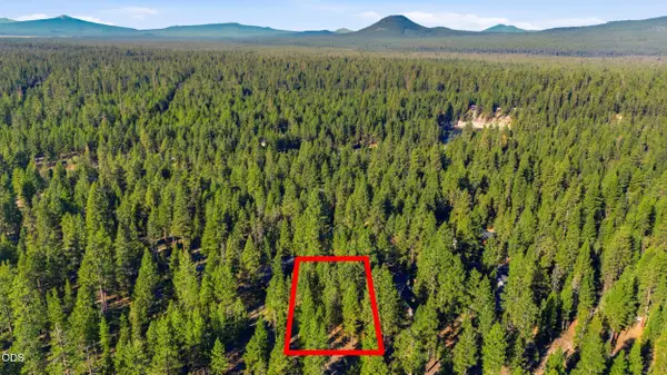 53488 Brookie Way, La Pine, OR 97739