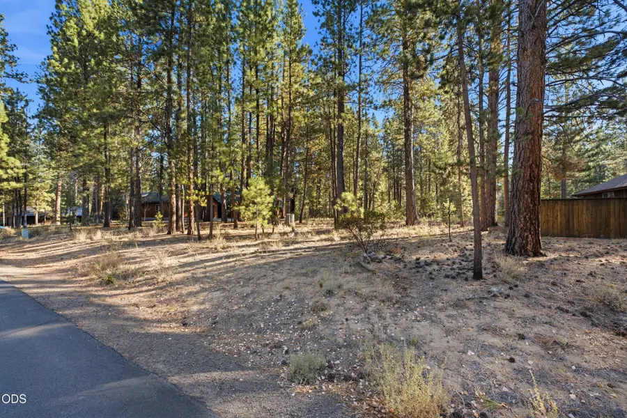 53488 Brookie Way, La Pine, OR 97739 - #3