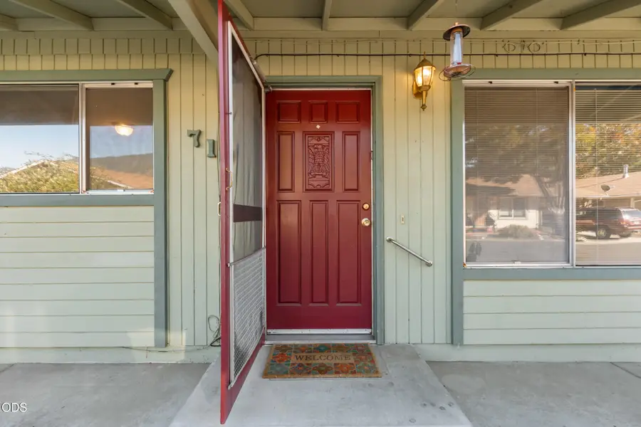 710 Brookside Circle, Rogue River, OR 97537 - #2