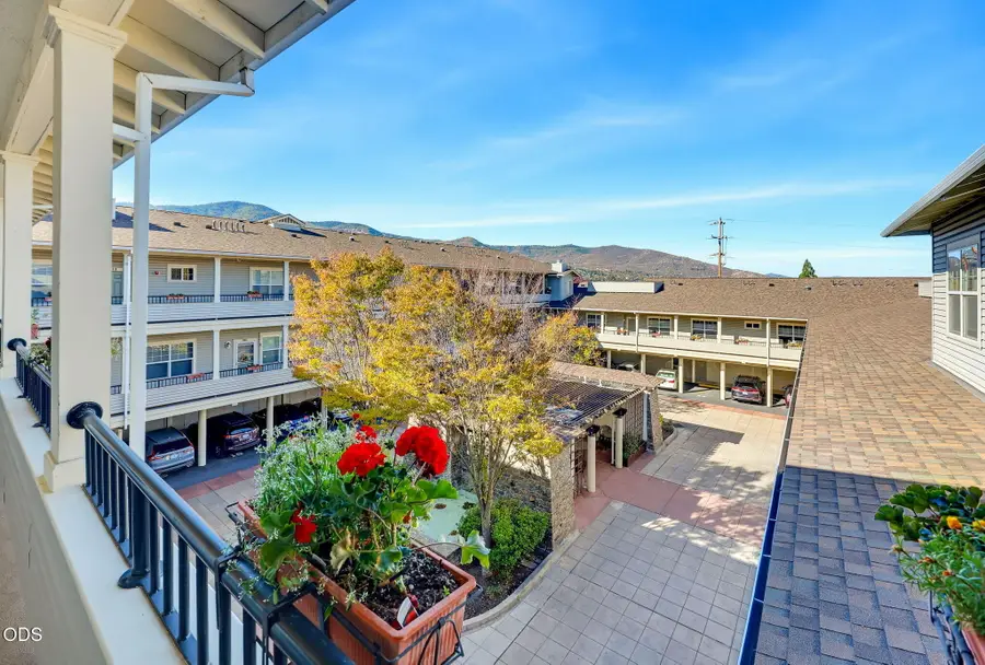 845 Pavilion Place, Ashland, OR 97520 - #2