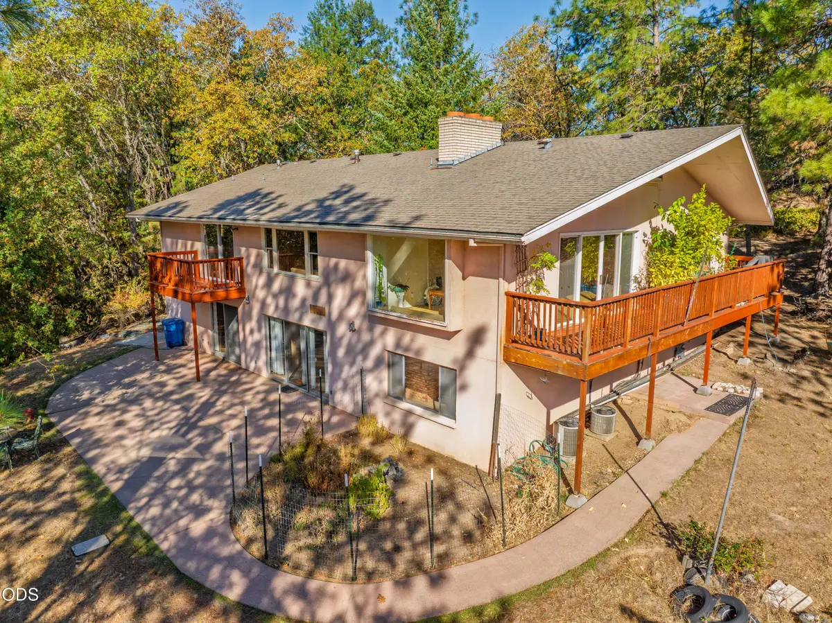 341 SE Hilltop Drive, Grants Pass, OR 97527 - #1