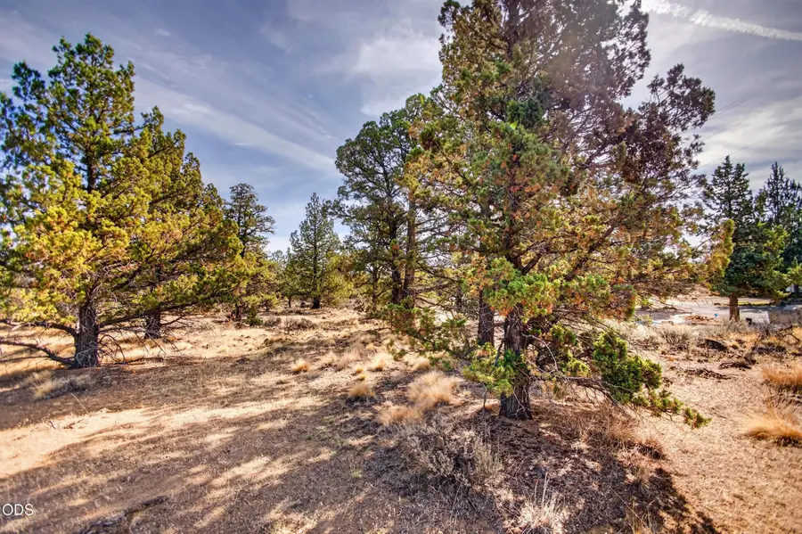 65415 78th Street, Bend, OR 97703 - #3
