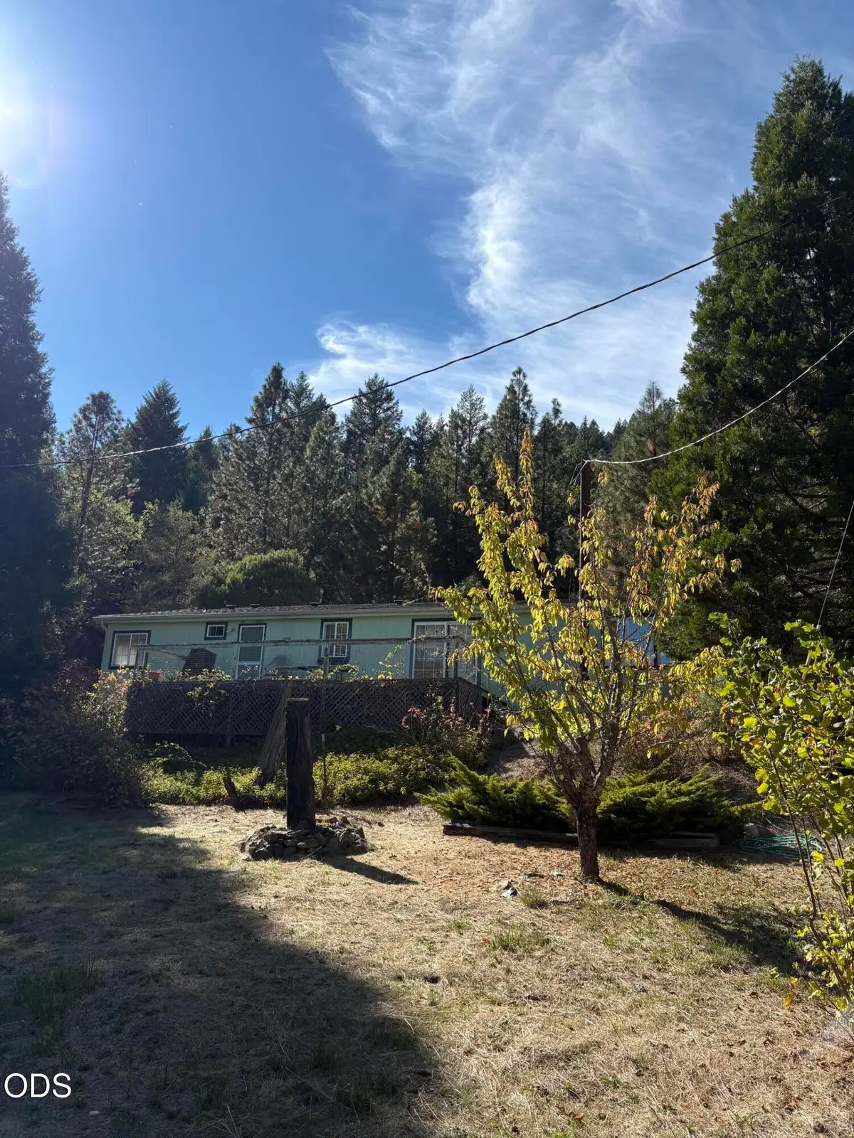 5325 W Evans Creek Road, Rogue River, OR 97537 - #1