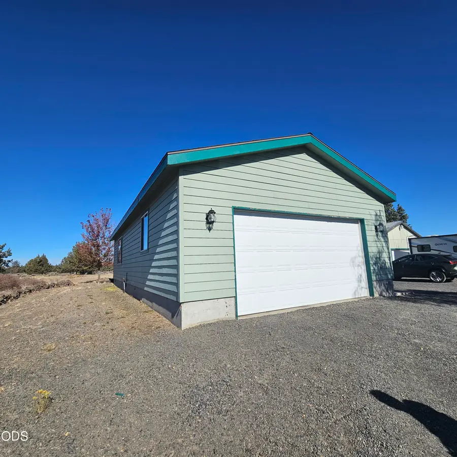 6192 SW Buckskin Lane, Terrebonne, OR 97760 - #3