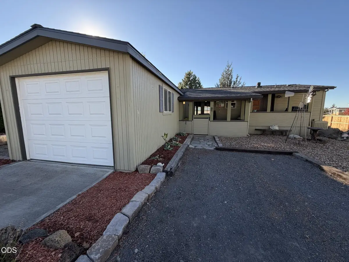 63713 Ranch Village Drive # 98, Bend, OR 97701 - #1