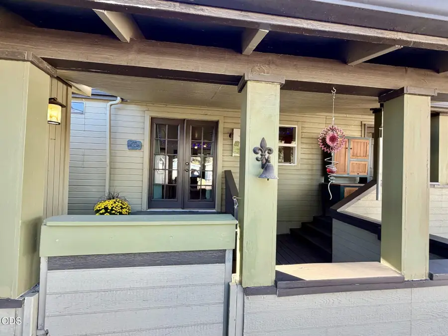 63713 Ranch Village Drive # 98, Bend, OR 97701 - #3