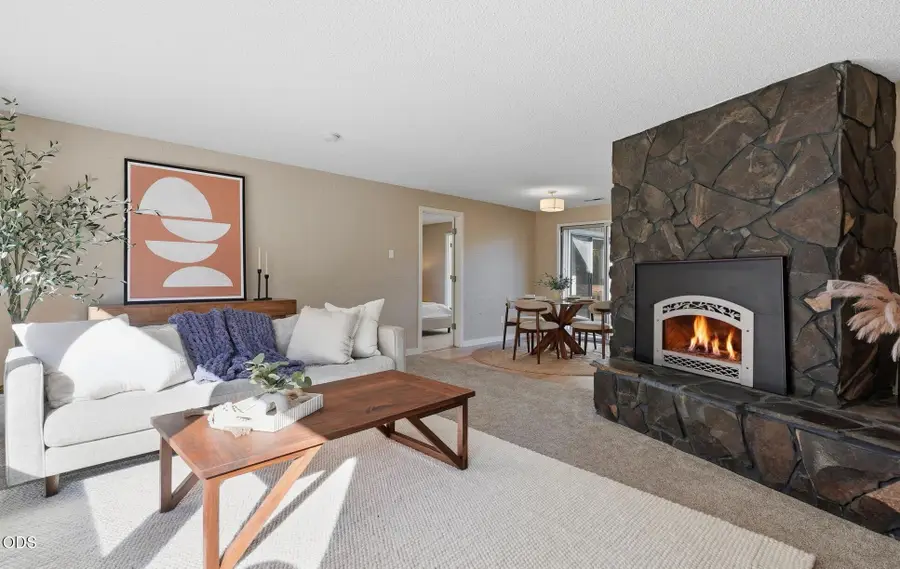 20580 Klahani Drive, Bend, OR 97702 - #3