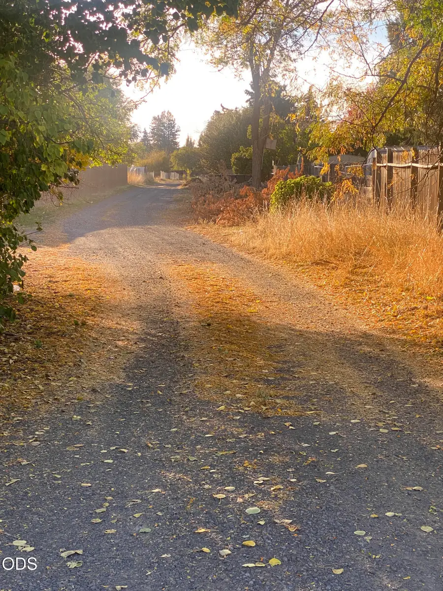 4422 Horal Avenue, Klamath Falls, OR 97603 - #3