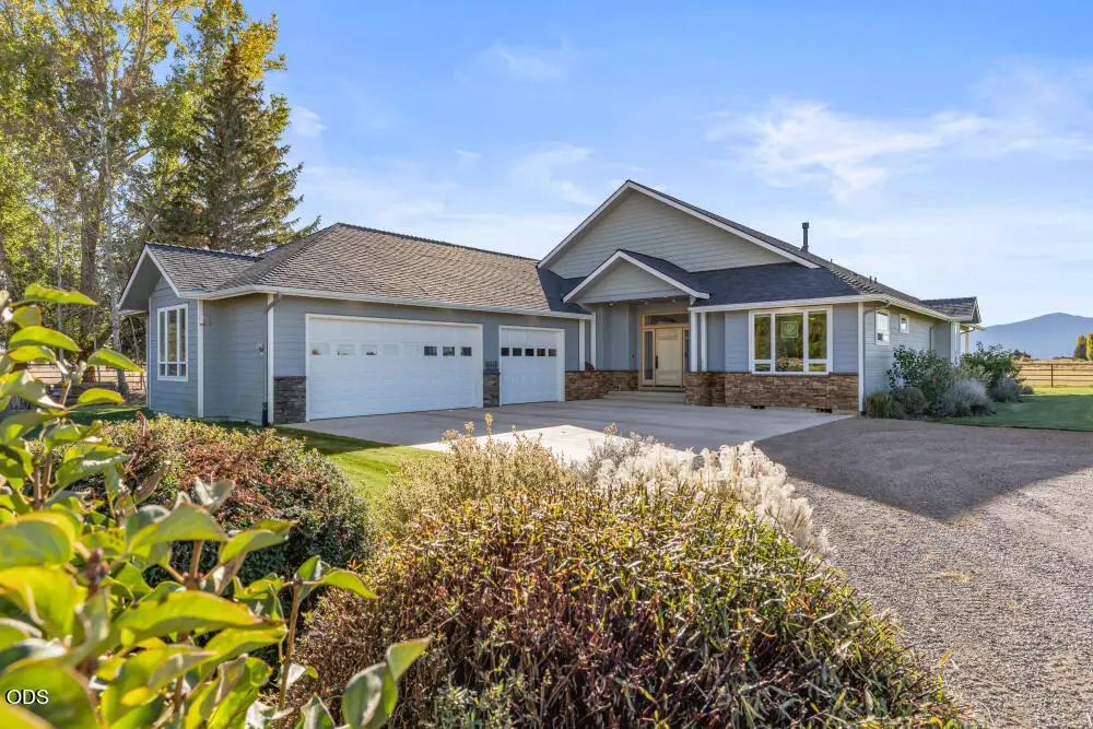 32245 Rivers Drive, Chiloquin, OR 97624 - #1