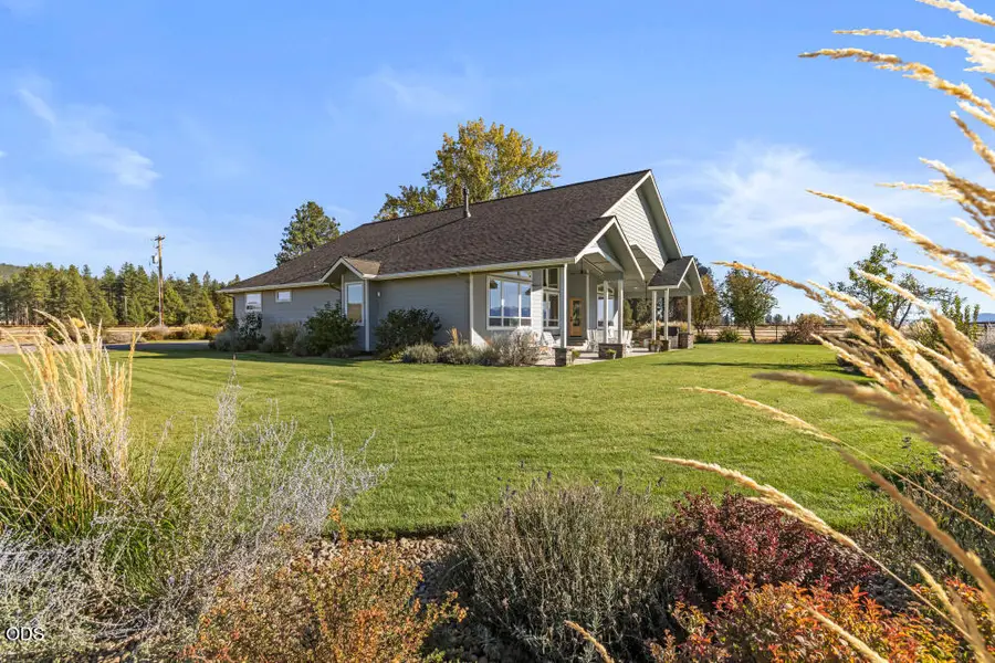 32245 Rivers Drive, Chiloquin, OR 97624 - #2
