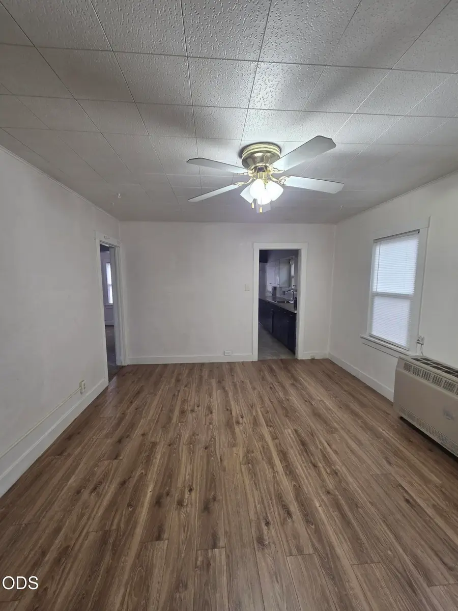 2311 Biehn Street, Klamath Falls, OR 97601 - #3