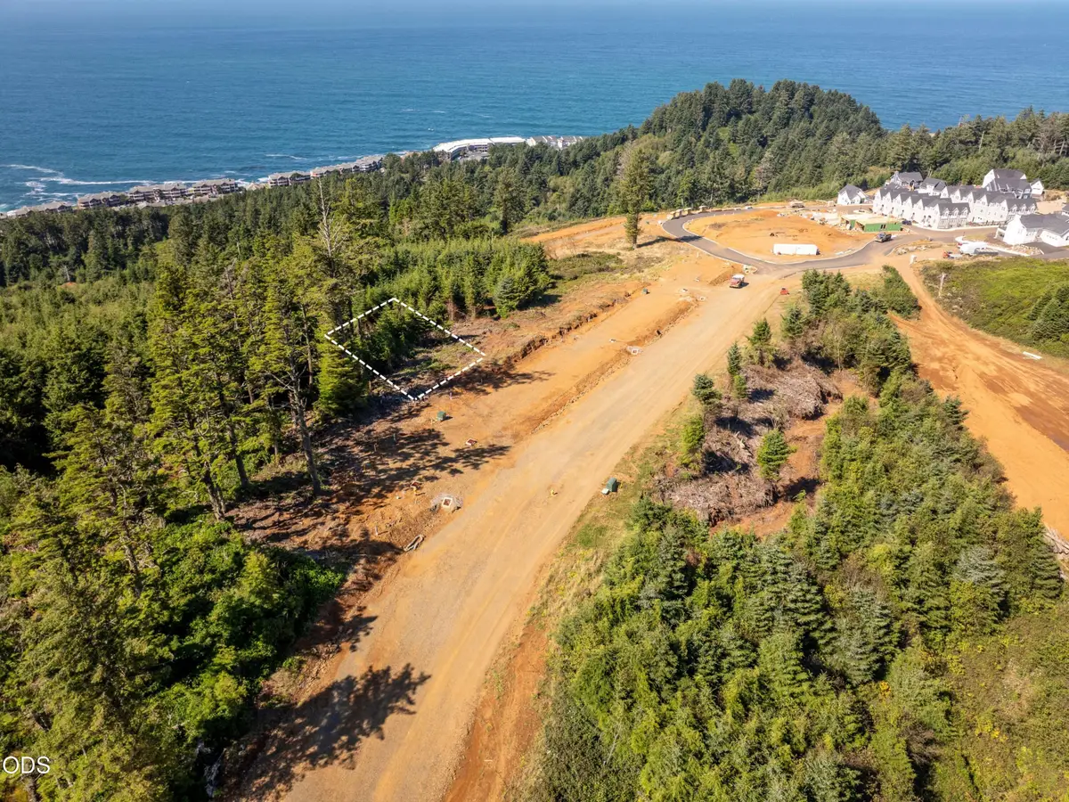 NE Marmoris Ave #Lot 54, Depoe Bay, OR 97341 - #1