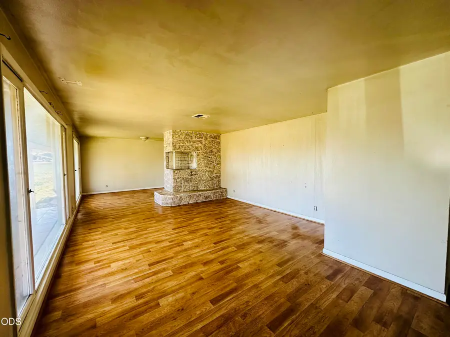 8234 Springlake Road #8234 & 8312, Klamath Falls, OR 97603 - #2