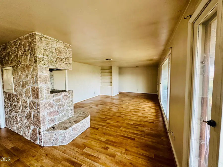 8234 Springlake Road #8234 & 8312, Klamath Falls, OR 97603 - #3