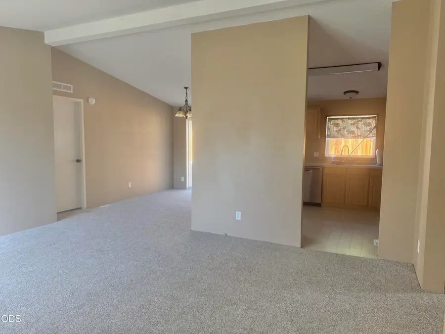 24 Bridgeport Drive, Eagle Point, OR 97524 - #2